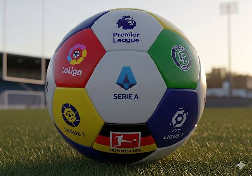 四人麻将规则示意图